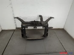 ����� �������� (���������) Ford Fiesta 2001-2007 21356487 1518176 ����