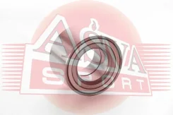 ��������� ��������� �������� ASVA DAC42780045 DAC42780045 ����