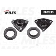 ����� ������������ Hyundai i40 11- ���. Miles DB31243 DB31243 ����