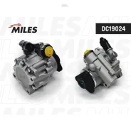 ����� ��� AUDI A6 1.8-2.0 97-05 DC19024 Miles DC19024 DC19024 ����