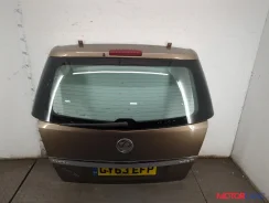 ������ ��������� Opel Zafira B 2005-2014 21365029 126139 ����