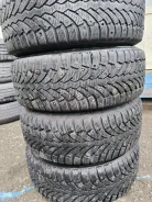 Formula Ice. ������, ����������, 2022 ���, �/�, ����� 20 % ����
