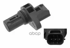 ������ ��������� ����������� ���� Mitsubishi ���. MR985041 Mitsubishi MR985041 ����