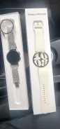 Samsung Galaxy Watch6. NFC, IP67 ����
