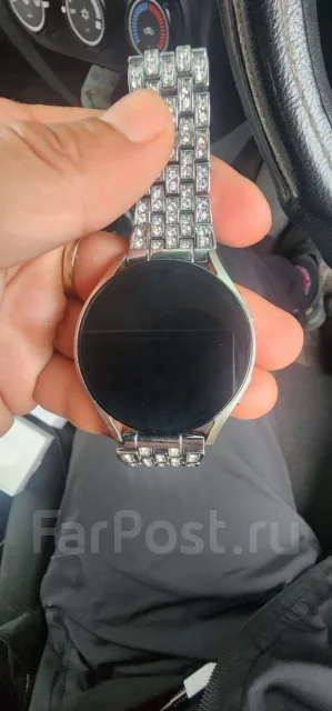 Samsung Galaxy Watch6. NFC, IP67 ����