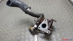 ������� Volvo S40 / V40 1995-2004 21366459 36002418 ����