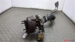 ������� Renault Megane 2 2002-2009 21366977 7701478024 ����