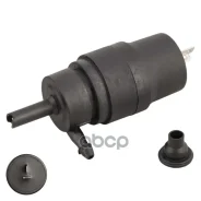 ����� ��������� ����� ��������� Startvolt ���. SWP0110 SWP0110 ����