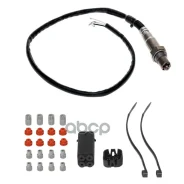 ������ ����������� ������������� ������ ����. ����. ��. 0258986507 Startvolt ���. VSOS0002 Startvolt VSOS0002 ����