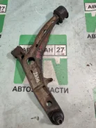 ����� Mitsubishi RVR MB831555 N23W, �������� ����� MB831555 ����