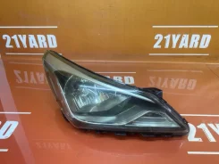 ���� Hyundai Solaris 2016 921024L600 RB G4FC, ������ 921024L600 ����