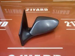 ������� Hyundai Solaris 2016 876104L030 RB G4FC, ����� 876104L030 ����