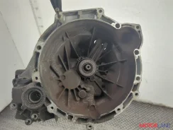 ��� 5-��. ���. (����) Ford Fiesta 2001-2007 21355115 1327477 ����