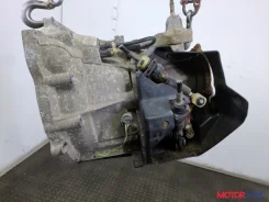 ��� 5-��. ���. (����) Ford Fiesta 2001-2007 21333153 1327477 ����