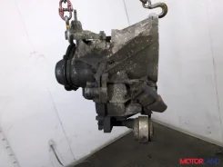 ��� 5-��. ���. (����) Ford Fiesta 2001-2007 21333576 1327477 ����