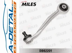 ����� �������� �������� ������� ������ ������ AUDI A4/A5/Q5 08- (TRW JTC1182) DB62201 DB62201 ����
