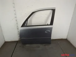 ����� ������� (��������) Opel Meriva 2003-2010 21365917, ����� �������� 124064 ����