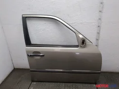 ��������������� ������������� Mercedes-Benz C W202 1993-2001 11912902, ������ �������� A2027201646 ����