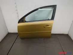 ����� ������� (��������) Opel Vectra C 2002-2008 21366410, ����� �������� 124061 ����
