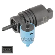����� ��������� SsangYong Kyron (05-)/Actyon (05-) (� ����. ����. ) (SWP 1701) Startvolt ���. SWP1701 Startvolt SWP1701 ����