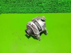 ��������� Mazda Axela, 3, Atenza, 6, CX-3, CX-5 A5TL0491 ����