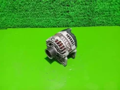 ��������� Nissan CUBE, March, NOTE, Tiida, Tiida Latio, Wingroad 23100ED000 ����