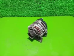 ��������� Nissan CUBE, March, NOTE, Tiida, Tiida Latio, Wingroad 23100ED000 ����