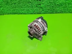 ��������� Nissan CUBE, March, NOTE, Tiida, Tiida Latio, Wingroad 23100ED000 ����