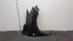 ����� Opel Mokka 2012-2019 21364620, ������ �������� 1100037 ����