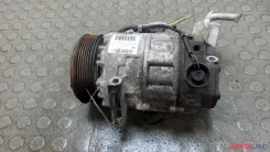 ���������� ������������ Renault Scenic 2009-2012 21365320 926007817R ����