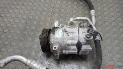 ���������� ������������ Skoda Octavia (A5) 2004-2013 21366772 5N0820803C ����