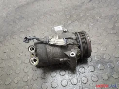 ���������� ������������ Opel Astra H 2004-2010 21361904 93168627 ����