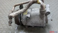���������� ������������ Ford C-Max 2002-2010 21366375 2014584 ����