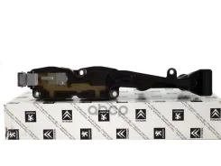 ������� ��������� Peugeot-Citroen ���. 597099 Peugeot-Citroen 597099 ����