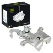 ������� ����. ��� �/� Mazda 6 (02-) ���. ���. d=35 | ��� ��� | Mazda 6 (02-) ���. ���. d=35 Trialli ���. CF350127 CF350127 ����
