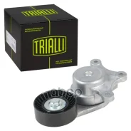 ����� ������. ����� ��� �/� Ford Explorer (10-) 3.5i (� �����. ���. ) Ford Explorer (10-) 3.5i Trialli ���. CM5724 CM5724 ����
