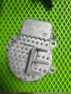 ����� ������� Toyota Prius 30 161A029015 161A029015 ����