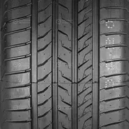 Atlander LanderXsport ATL33. ������, 2026 ���, ����� ����