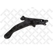 ����� �������� Toyota Corolla 1.9 D (WZE110_, WZE110R) 0002/ Toyota Corolla 1.3 12V (EE100_, EE100R) 9295/ Toyota Corolla 1.9 D (WZE110_, WZE110R) 000...