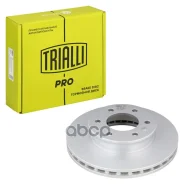 ���� ��������� ��� �/� Mercedes Sprinter (06-)/VW Crafter (06-) �����. d=300 | ����� | Mercedes Sprinter (06-)/VW Crafter (06-) Trialli ���. DF190409...