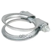 ����� ��������� ��������� 54��. UNIV Clamp M8 54MM Trialli ���. ECLP54 Trialli ECLP54 ����