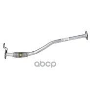 ����� ������� ��� �/� Hyundai Accent (94-) � ���. ��� ����. (����. �����) Hyundai Accent (99-) � ���������� ��� ������ Trialli ���. ERP0802 ERP0802 �...