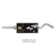 ��������� ���. ����. ��� �/� Audi 80 (86-) Audi 80 (86-) (EMM 1804) Trialli ���. EMM1804 EMM1804 ����