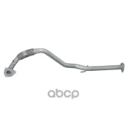 ����� ������� ��� �/� Chevrolet/Daewoo Lanos (97-) ����. � ���. ��� ����. (����. �����) Daewoo Lanos 1.3I, 1.5I 97-00 (� �� Trialli ���. ERP0509 Tria...