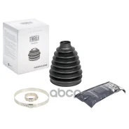 ����������� ����� �����. ��� �/� Audi A4 B8 (07-) (��� 29��) (TPEE ����������) () Audi A4 B8 (07-) (��� 29��) (TPEE ����������) Trialli ���. FG1814 FG...