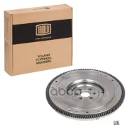 ������� ������������ ���� 2110-2112/1117-1118 Kalina Trialli ���. FW751 FW751 ����