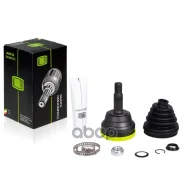 ���� ��� �/� VW Passat B3 (88-) 1.8i (�����. ) () | ����� ����/��� | VW Passat B3 (88-) 1.8i (�����. ) Trialli ���. GO1812 Trialli GO1812 ����