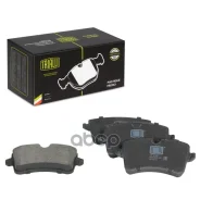 ������� ����. ��� �/� Audi A4 (07-)/A6 (10-)/A7 (10-)/Porsche Macan (14-) ����. ���. | ��� ����/��� | Audi A4 (07-)/A6 (10-)/A7 (10-)/Porsche Macan (1...