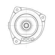 ����� ������ �����. ��� �/� Nissan Note (06-)/Tiida (04-) (���. ) (� ������. ) | ����� ��� | Nissan Note (06-)/Tiida (04-) (���. ) (� ������. ) Triall...