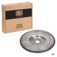 ������� ������������ ���� 2108-2109/2113-2115/11183 Trialli ���. FW761 FW761 ����